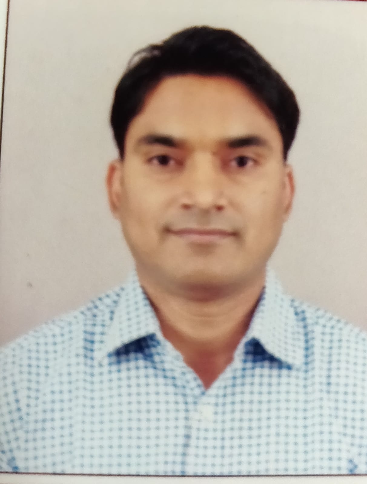 Musculoskeletal radiology